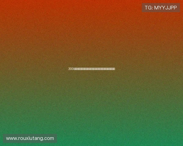 300英雄三笠最强出装思路与实战玩法全面解析攻略技巧进阶指南 300英雄三笠最强出装思路与实战玩法全面解析攻略技巧进阶指南