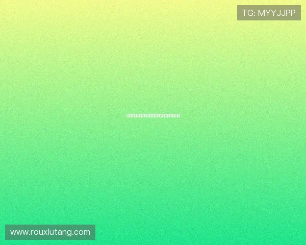 健康成关键!布泽尔看好独行侠下赛季争冠前景 健康成关键!布泽尔看好独行侠下赛季争冠前景