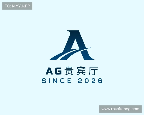 发现AG贵宾厅