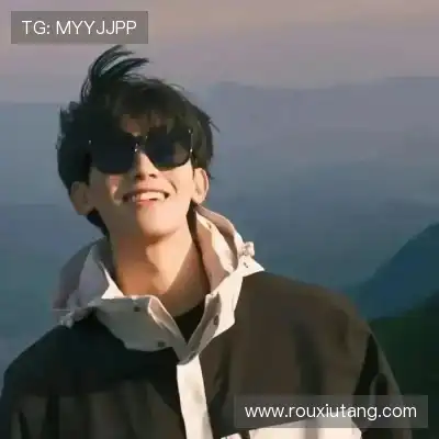 杭睿旭